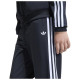 Adidas Παιδικό παντελόνι φόρμας Adicolor Firebird Track Pants